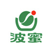 波蜜CIS規劃設計、型錄、文宣設計、包裝設計