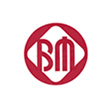 元帥證劵CIS規劃設計