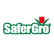 美商safergroDM文宣型錄設計